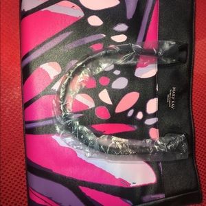 New MaryKay Purse